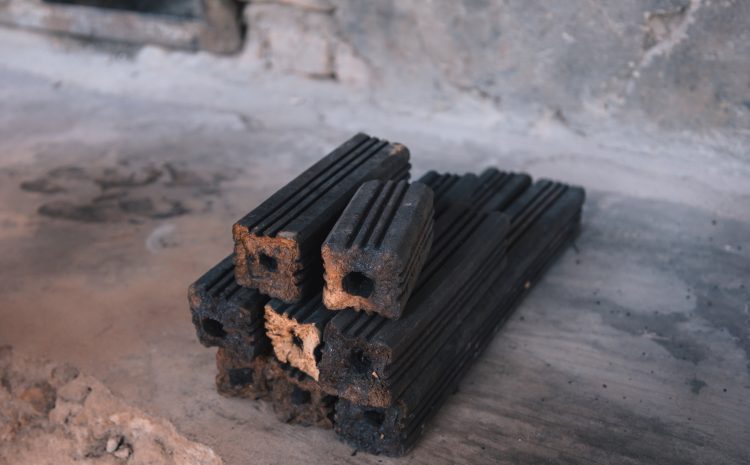  Strengthening Mahama Refugees and Host Community’s Capacity to Enhance  Low Carbon Technologies and Climate Resilient Worth Solutions for Livelihood Improvement in Kirehe